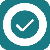 Reployed logo - Similar company to Campus Computersysteme Gmbh