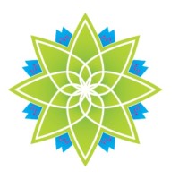 Fusion Consulting Group logo - Similar company to Frugal Spark™