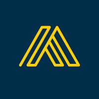Armazem Offshore logo - Similar company to Viana Offshore