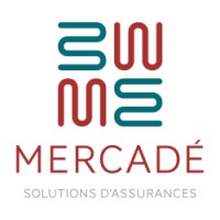MERCADÉ logo - Similar company to Vanneck & Partners