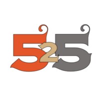 525 Consulting Ltd logo - Similar company to 524 Consulting Inc