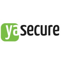 Yasecure Usługi dla e-commerce logo - Similar company to Lanxi