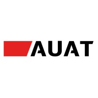 AUAT logo - Similar company to Agence D'Urbanisme Catalane