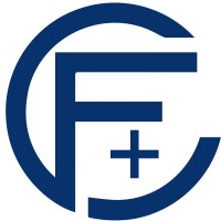 FINANZCHECK Plus logo - Similar company to Finanzcheckpro
