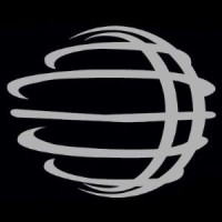 The Future Group logo - Similar company to ATECS