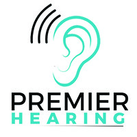 Premier Hearing logo - Similar company to Associated Hearing Professionals, Llc