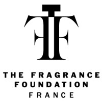 The Fragrance Foundation France logo - Similar company to Fragrantica