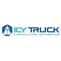ICY TRUCK SRL logo - Similar company to Van4You Noleggio Furgoni
