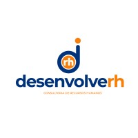 Desenvolverh Ltda. logo - Similar company to Facintos - Proteção Em Altura