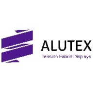 Alutex logo - Similar company to Alutex