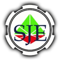 South Jersey Elevator logo - Similar company to Jersey Elevator Co.