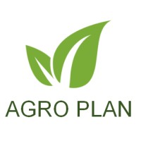 AGRO-PLAN LLC logo - Similar company to Setam Srl