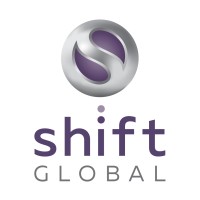 SHIFT Global logo - Similar company to Shift Global