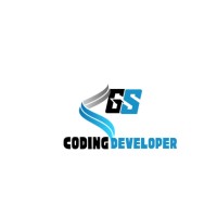 Coding Developer logo - Similar company to Codex Hub