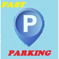 fast Parking logo - Similar company to Imobiliarium