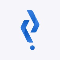 Codonnier Solutions logo - Similar company to Brihati Softech