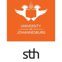 School of Tourism and Hospitality, UJ logo - Similar company to Reef Hotels