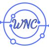 WNC TECHNOLOGIES PVT LTD logo - Similar company to Planetware Inc.