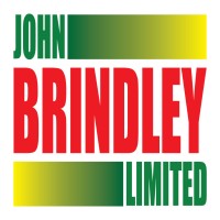 John Brindley Ltd logo - Similar company to Alpinefleet