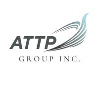 ATTP Group Inc. logo - Similar company to Aims Immigration Specialist Vn
