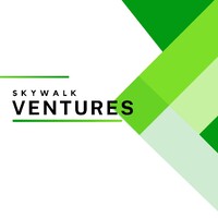 Skywalk Ventures logo - Similar company to Future Focused Leadership
