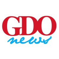 GDONews logo - Similar company to Largo Consumo