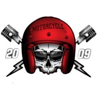 Bikecenter Pilar logo - Similar company to Itport Technology Services