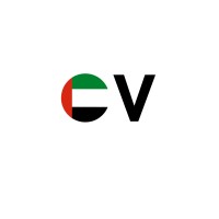 CV FRENCH TOUCH logo - Similar company to French Design Studio | Webdesign