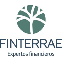 FinTerraE logo - Similar company to Seed Out