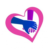 San Francisco Bay Area Nannies