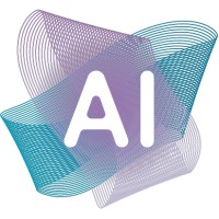 Artificial Intelligence & Medicine logo - Similar company to Ai In Medicine Student Interest Group