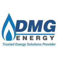 DMG Energy Sdn Bhd logo - Similar company to Prestar Marketing Sdn Bhd Official