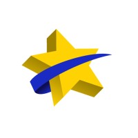 CINEX logo - Similar company to Networkacademy.Io