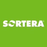 Sortera UK logo - Similar company to Yorwaste Ltd