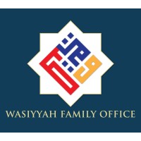 Wasiyyah Family Office logo - Similar company to Ausscar Financial Group