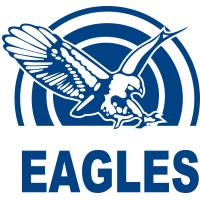 Eagles for Computers & Media
