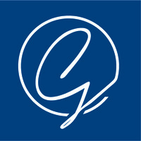 Psychologische Beratung GIV logo - Similar company to Sprachportal Akademie Gmbh