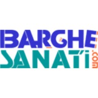 فروشگاه اینترنتی برق صنعتی logo - Similar company to گروه صنعتی شایان برق