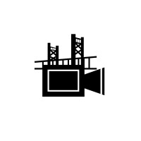 Sactown Video logo - Similar company to Iresearch, Inc - Iresearch.Com