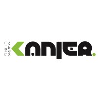 Kanjer Marketing b.v. logo - Similar company to Peaz B.V.
