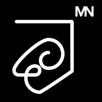 MN Consulting logo - Similar company to Mn Consultants