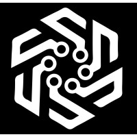 RES3T YOUR LIFE logo - Similar company to Bitdragon Live