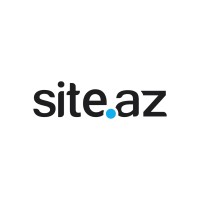 Site.az logo - Similar company to Texnoplus Electronics