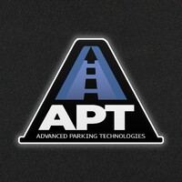 Advanced Parking Technologies logo - Similar company to Michigan Technical Resource Park