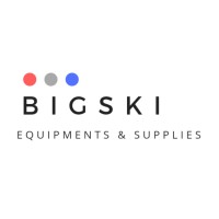 Bigski Equipment And Supplies