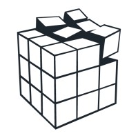 Cync³ Supply Chain Consulting logo - Similar company to Hexis Quadrant