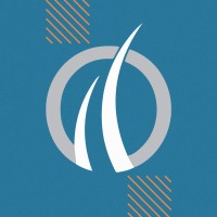 Opus Sustentabilidade logo - Similar company to Houpa!