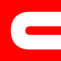 Campi: The Campus App logo - Similar company to Odio Media