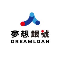 夢想銀號 DreamLoan logo - Similar company to 知人 Tolink