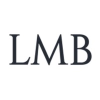 Carolina Legal Services, LLC